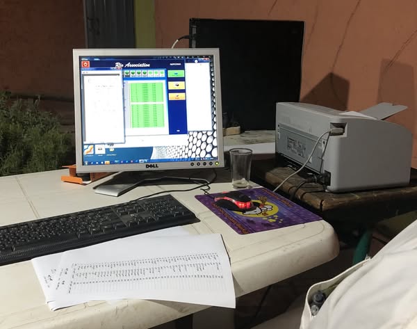 Ardep00