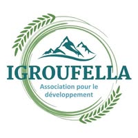 Igroufell