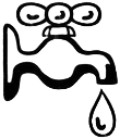 Adsclogo