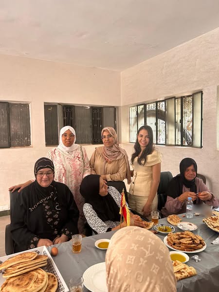 تقديم04